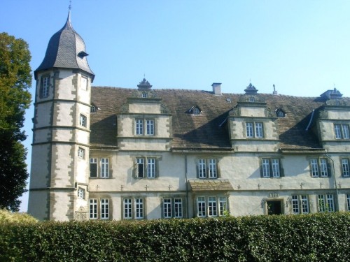house-gallery