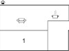 Plantegning