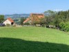 Aussen