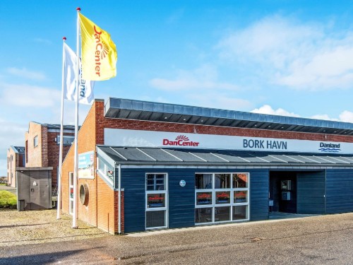 house-gallery