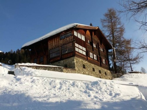 house-gallery