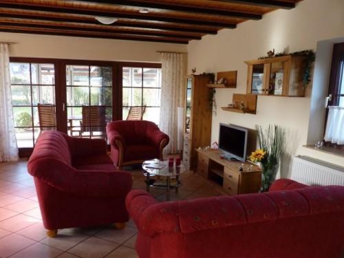 house-gallery