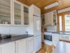 Inde