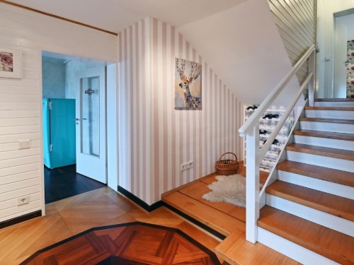 house-gallery
