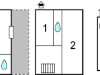 Plantegning