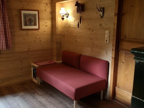 house-gallery