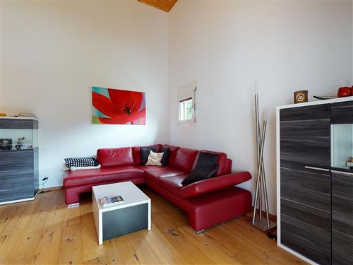 house-gallery