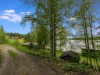 Innen