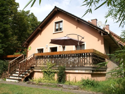 house-gallery