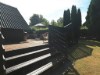 Aussicht