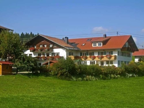 house-gallery