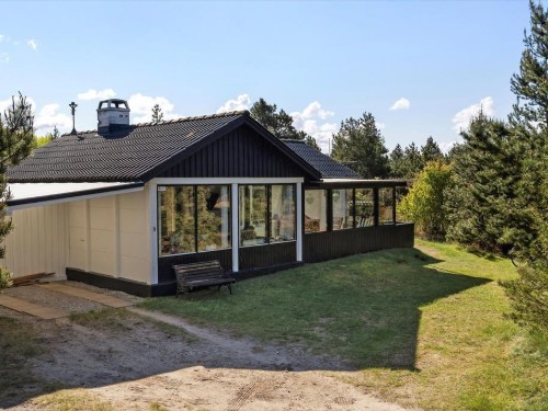 house-gallery