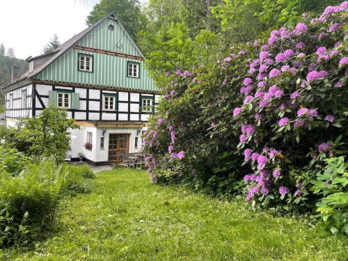 house-gallery