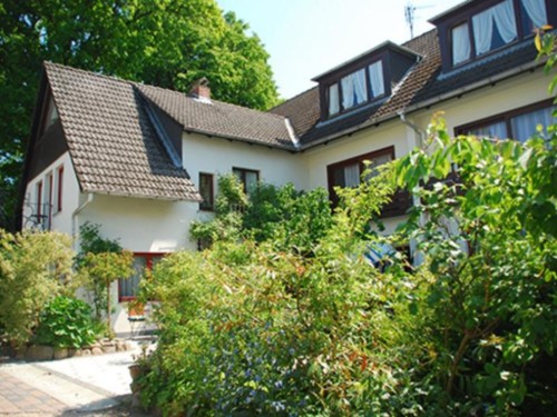 Emne nr.: 530-216705