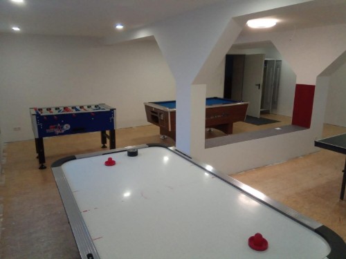 house-gallery