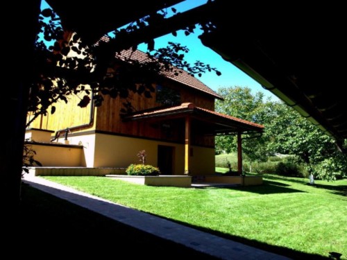 house-gallery