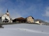 Aussen