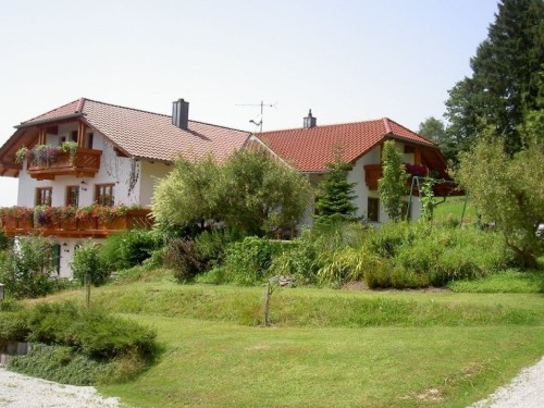 house-gallery