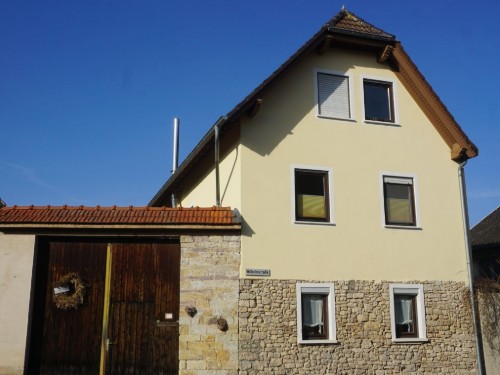house-gallery