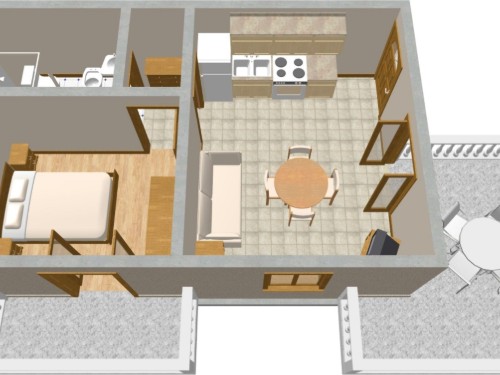 house-gallery