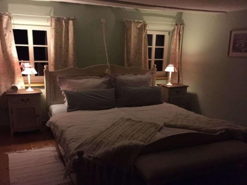 house-gallery