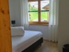 Innen