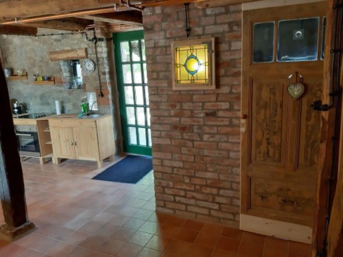 house-gallery