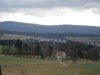 Aussen