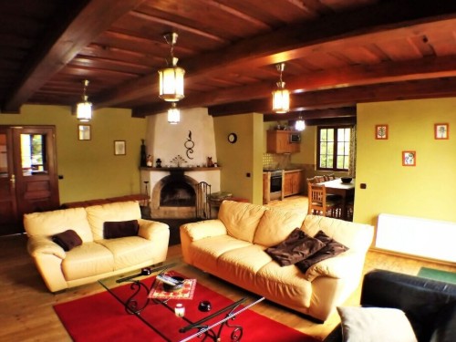 house-gallery