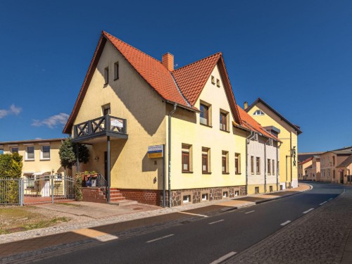 house-gallery