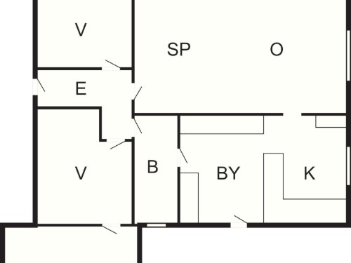 house-gallery