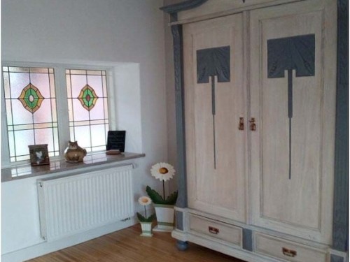 house-gallery