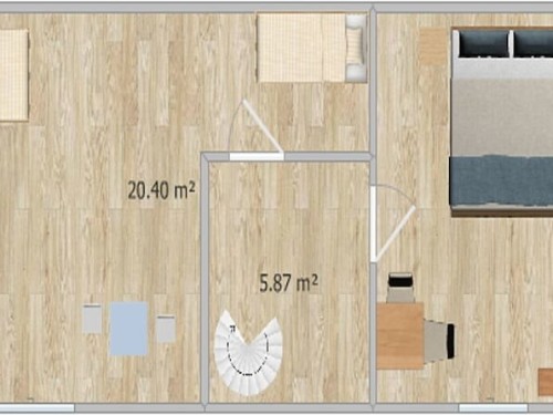 house-gallery