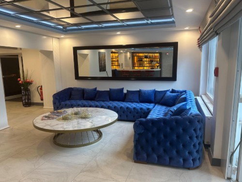 house-gallery