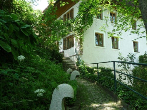 house-gallery