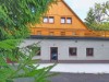 Aussen