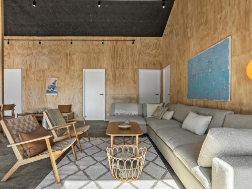 house-gallery
