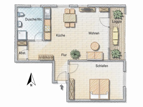 house-gallery