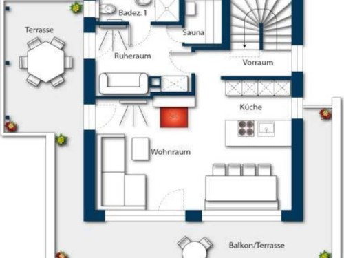 house-gallery