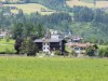 Ude