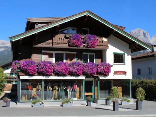 house-gallery