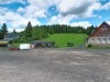 Ude