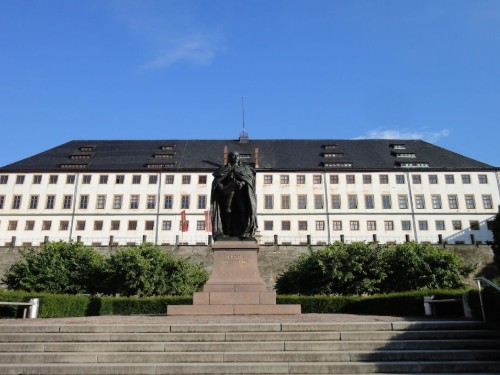 house-gallery