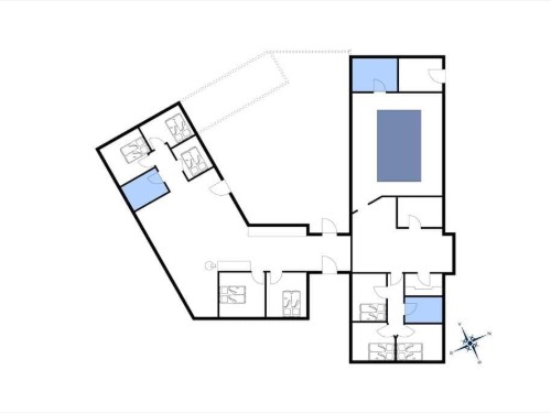 house-gallery