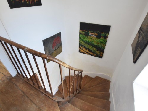house-gallery
