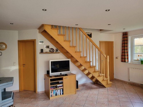 house-gallery