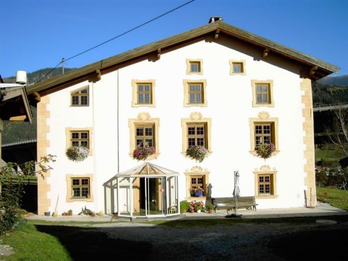 house-gallery