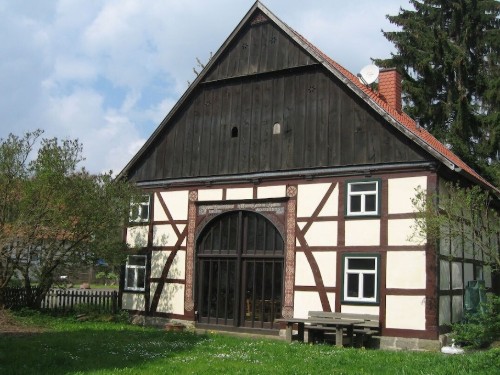 house-gallery