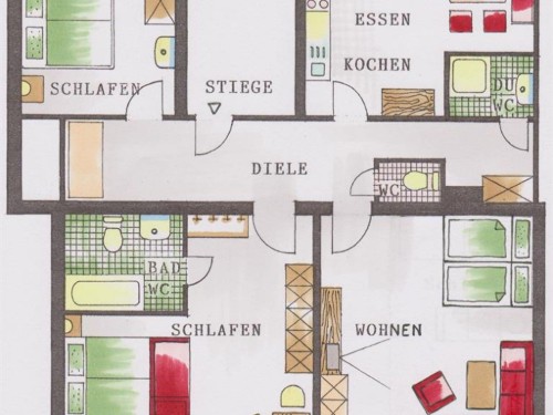house-gallery