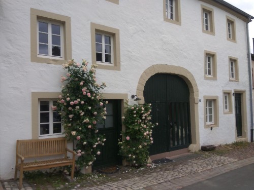 house-gallery